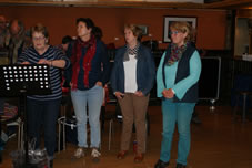 Koorrepetitie 2014 (10).jpg